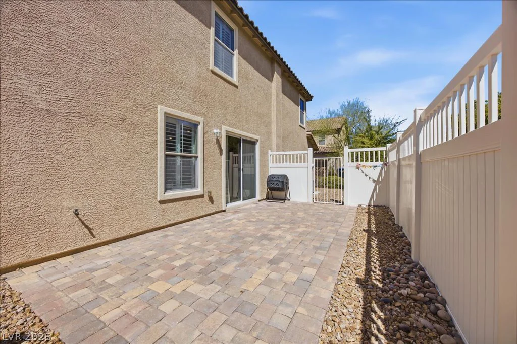 2092 Stippled Clay, Henderson, NV 89044