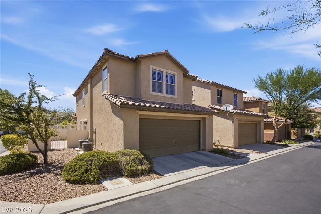 2092 Stippled Clay, Henderson, NV 89044