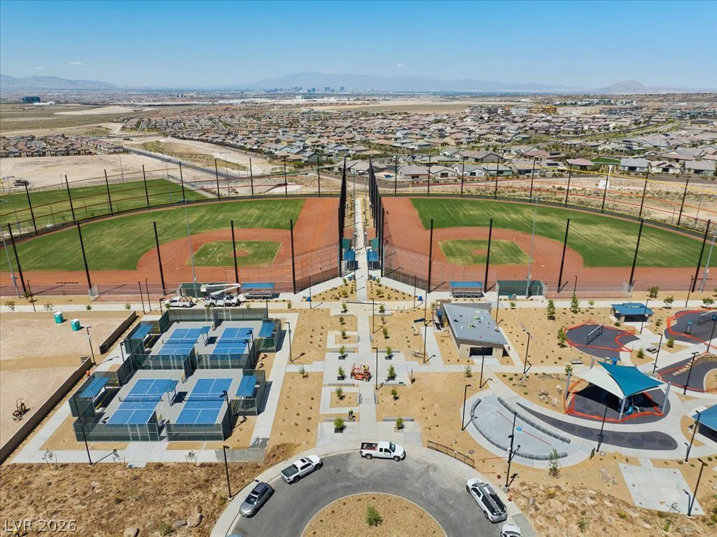 2092 Stippled Clay, Henderson, NV 89044