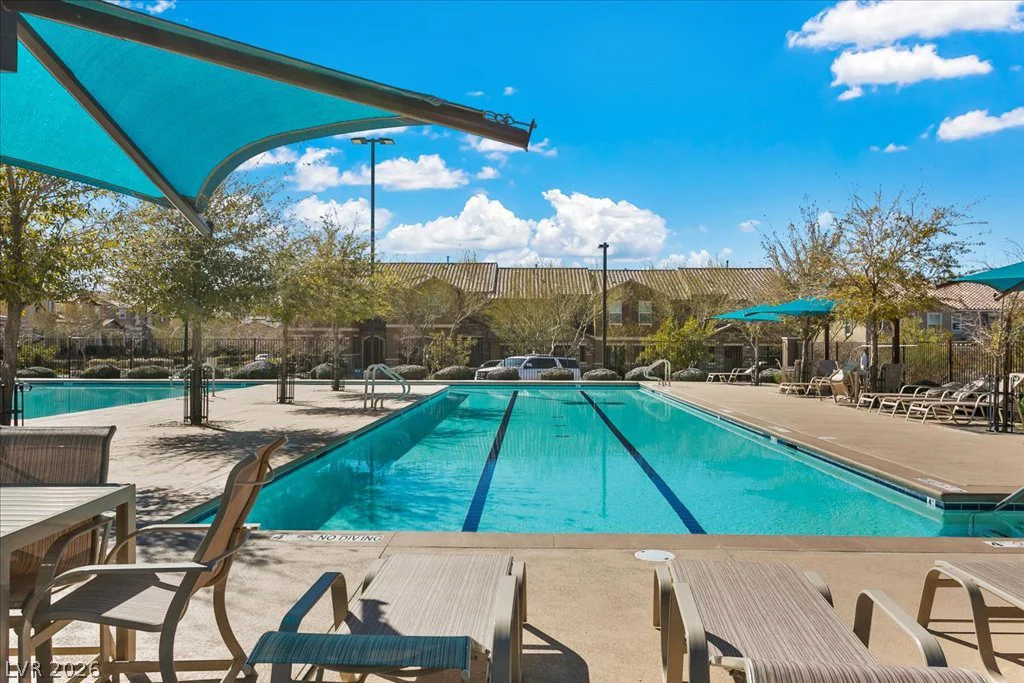 2092 Stippled Clay, Henderson, NV 89044