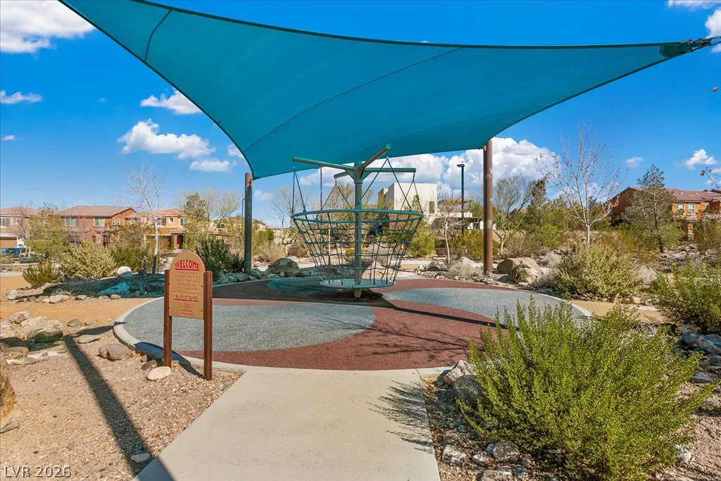 2092 Stippled Clay, Henderson, NV 89044