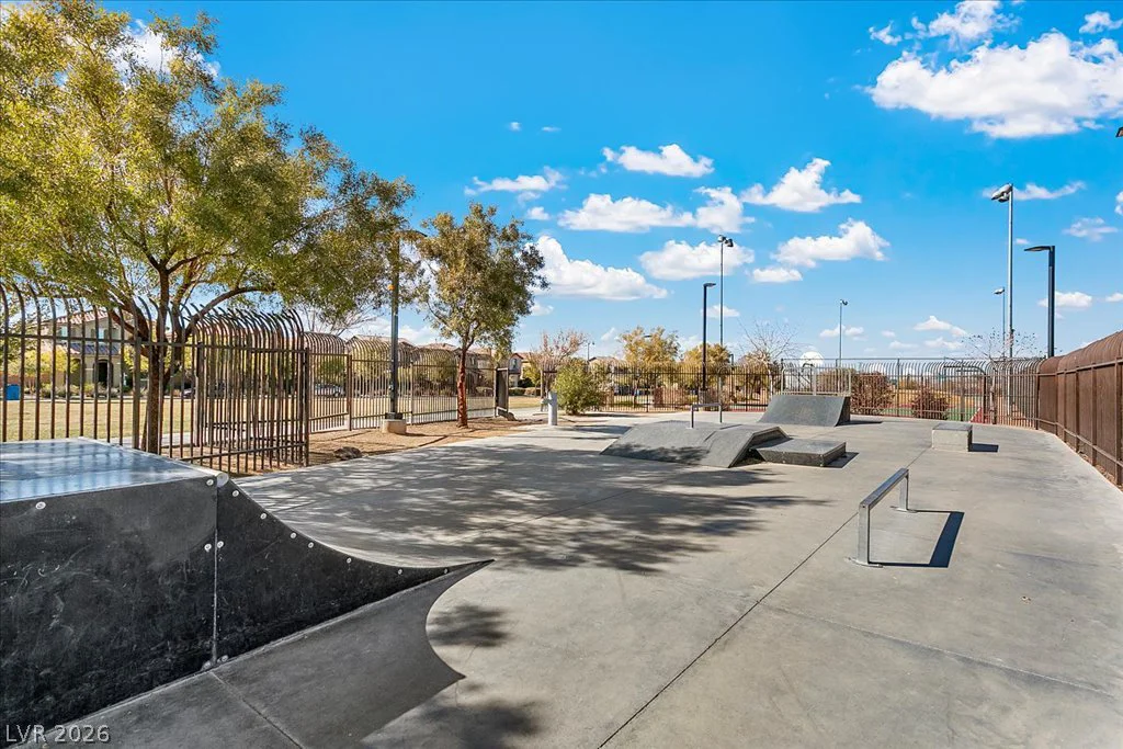 2092 Stippled Clay, Henderson, NV 89044