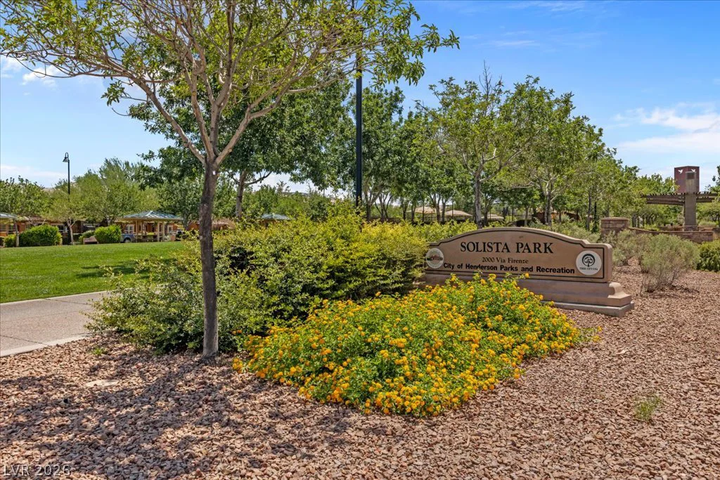 2092 Stippled Clay, Henderson, NV 89044