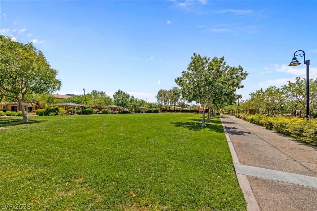 2092 Stippled Clay, Henderson, NV 89044