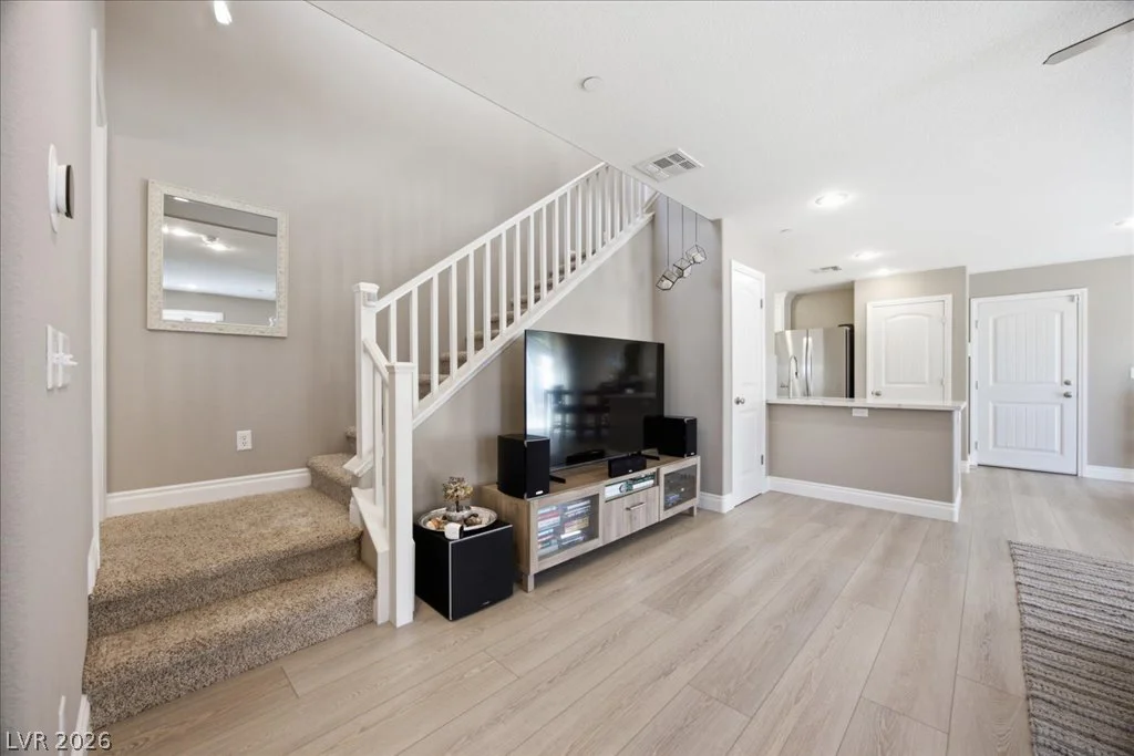 2092 Stippled Clay, Henderson, NV 89044