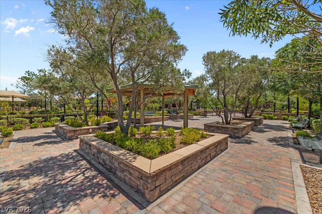 2092 Stippled Clay, Henderson, NV 89044