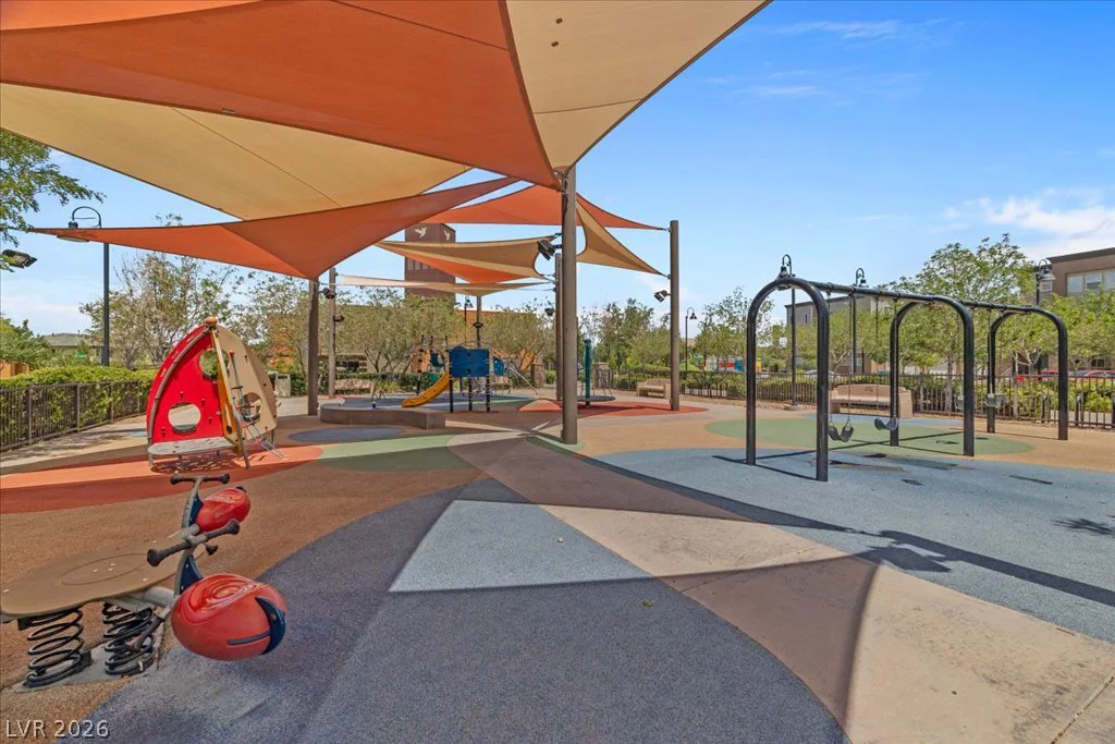 2092 Stippled Clay, Henderson, NV 89044