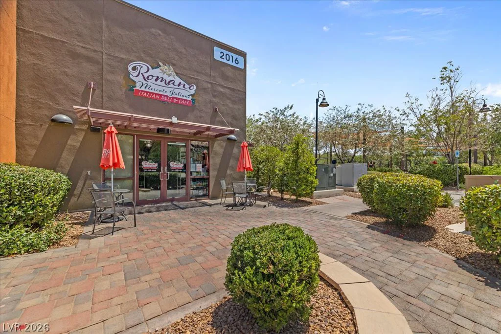 2092 Stippled Clay, Henderson, NV 89044