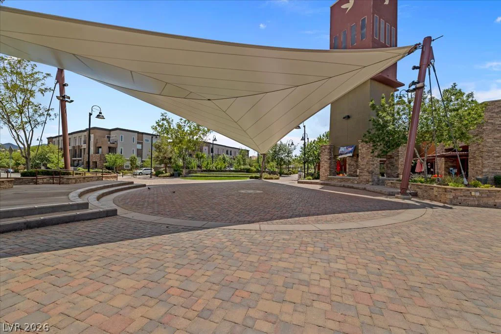 2092 Stippled Clay, Henderson, NV 89044
