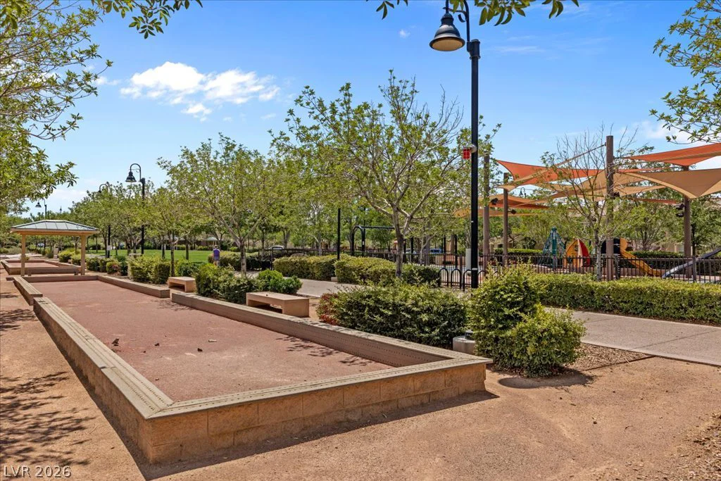 2092 Stippled Clay, Henderson, NV 89044