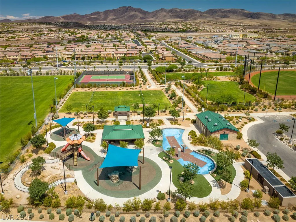 2092 Stippled Clay, Henderson, NV 89044