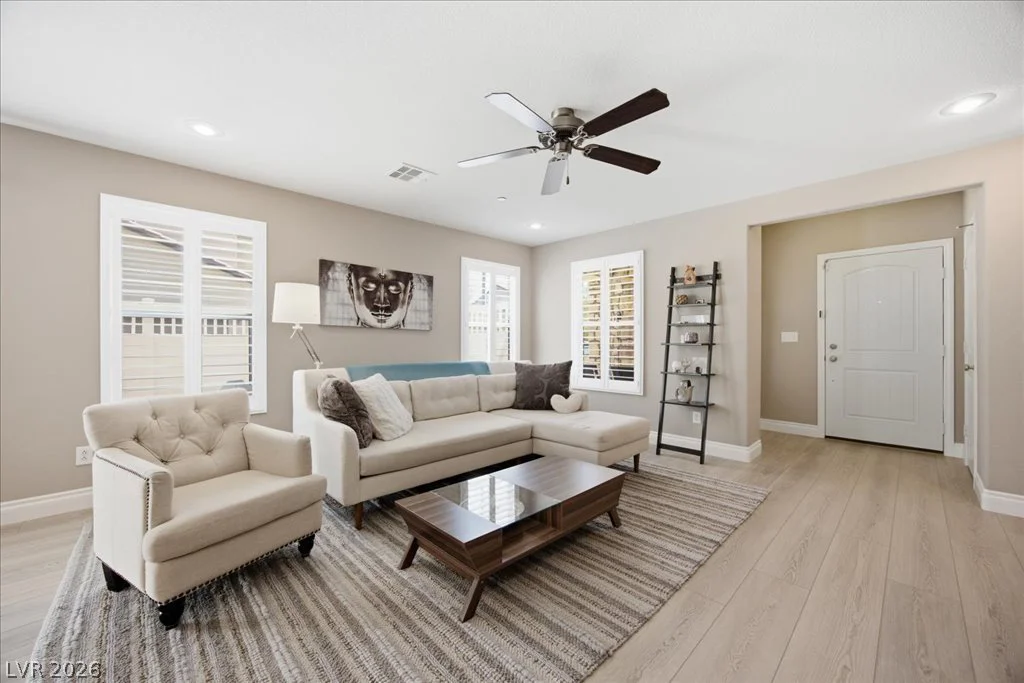 2092 Stippled Clay, Henderson, NV 89044