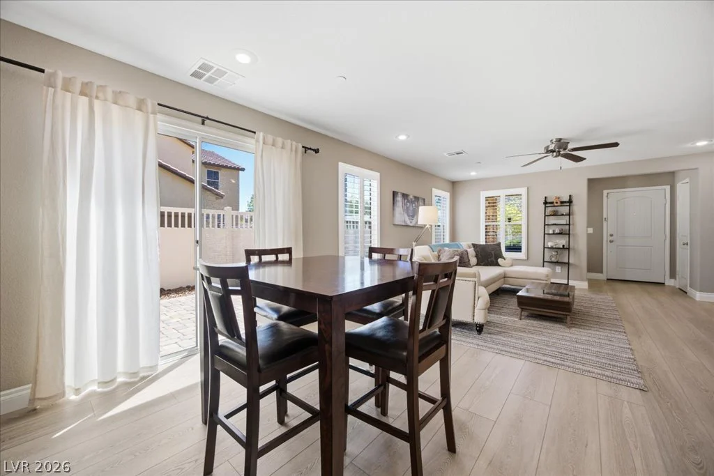 2092 Stippled Clay, Henderson, NV 89044