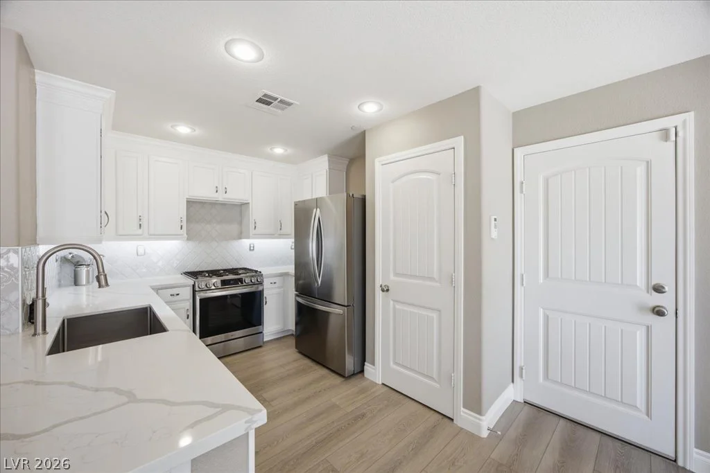 2092 Stippled Clay, Henderson, NV 89044