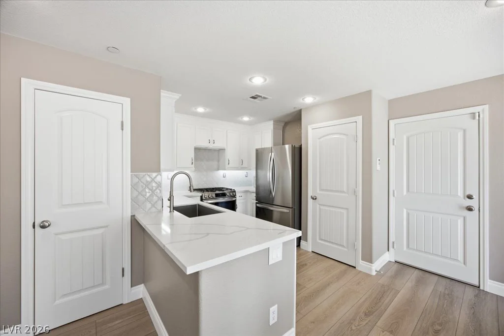2092 Stippled Clay, Henderson, NV 89044