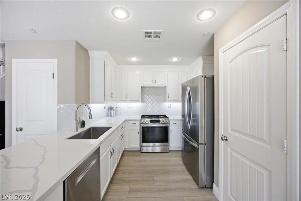 2092 Stippled Clay, Henderson, NV 89044
