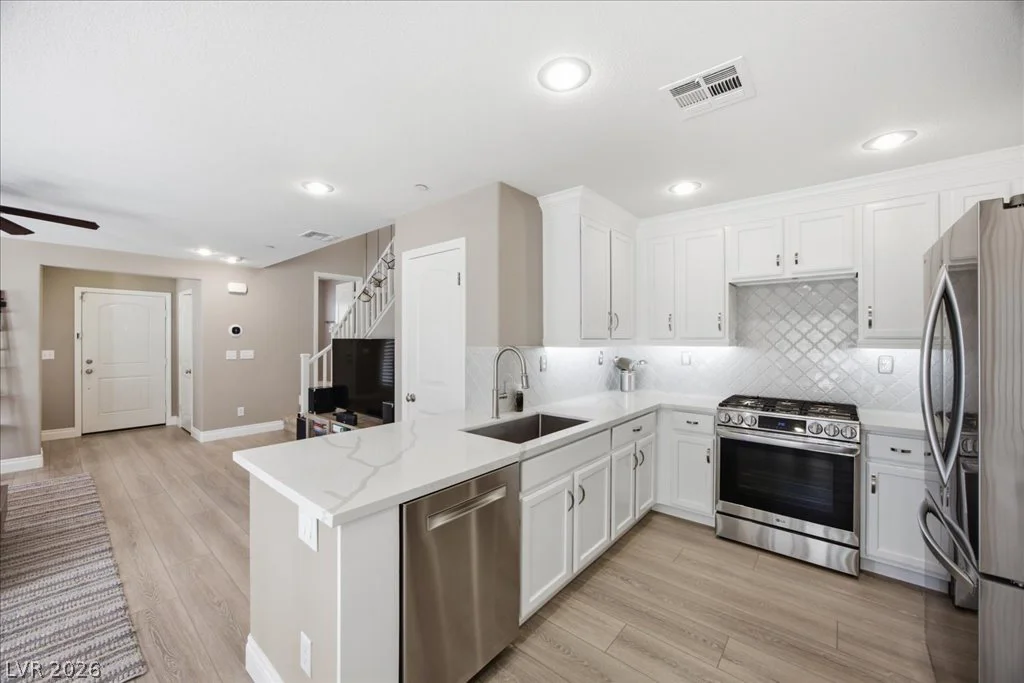 2092 Stippled Clay, Henderson, NV 89044