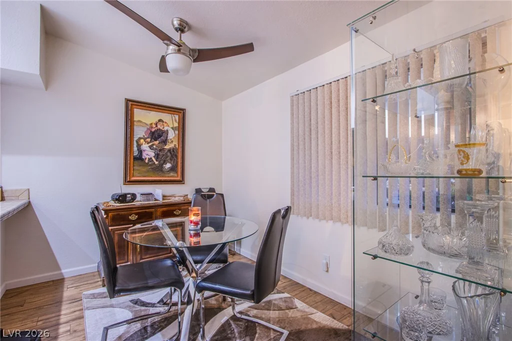 2225 Pine Breeze, Las Vegas, NV 89119