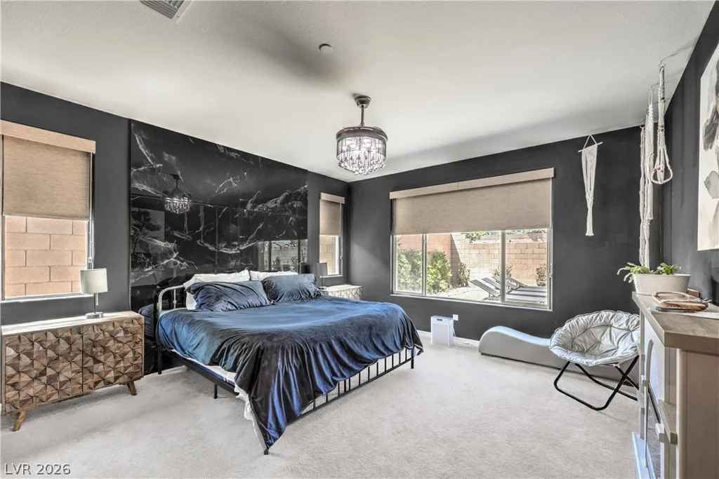 9952 Pine Trail, Las Vegas, NV 89166