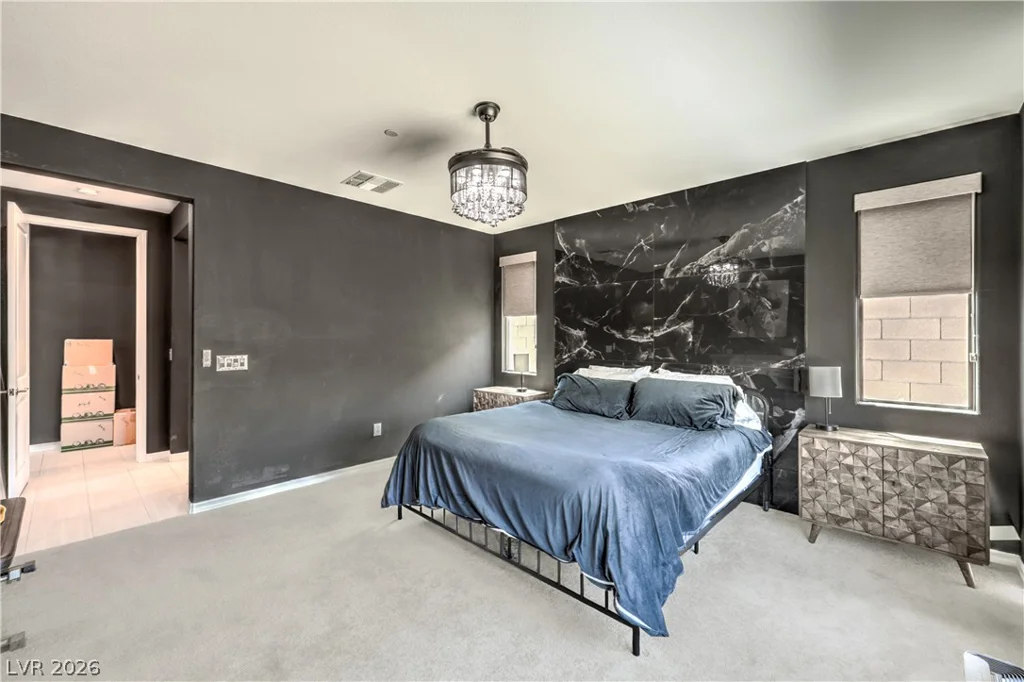 9952 Pine Trail, Las Vegas, NV 89166