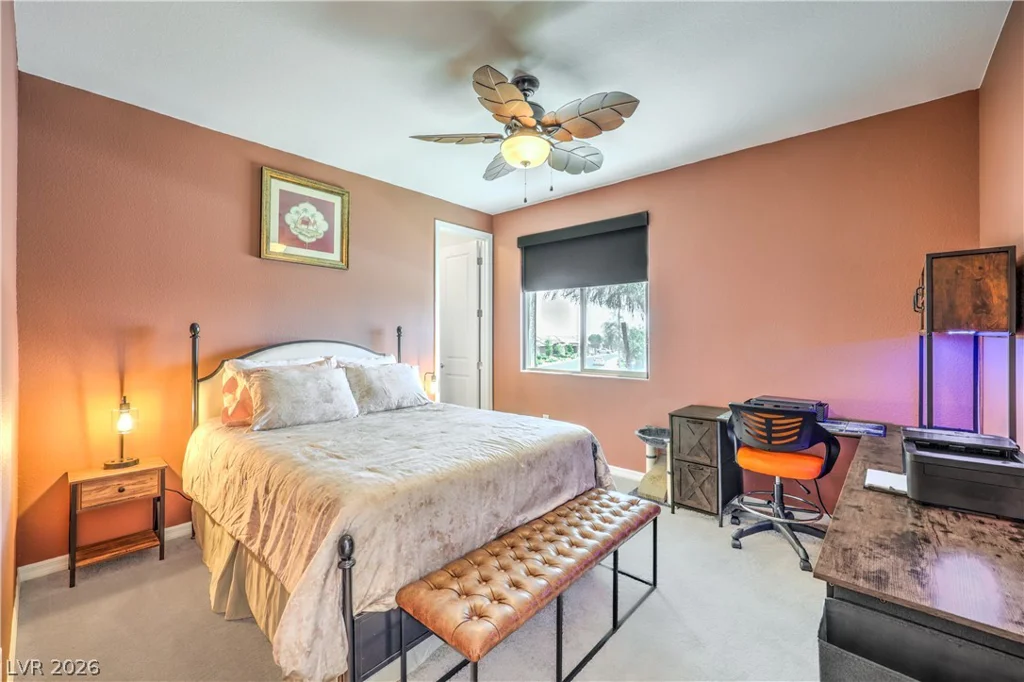 9952 Pine Trail, Las Vegas, NV 89166