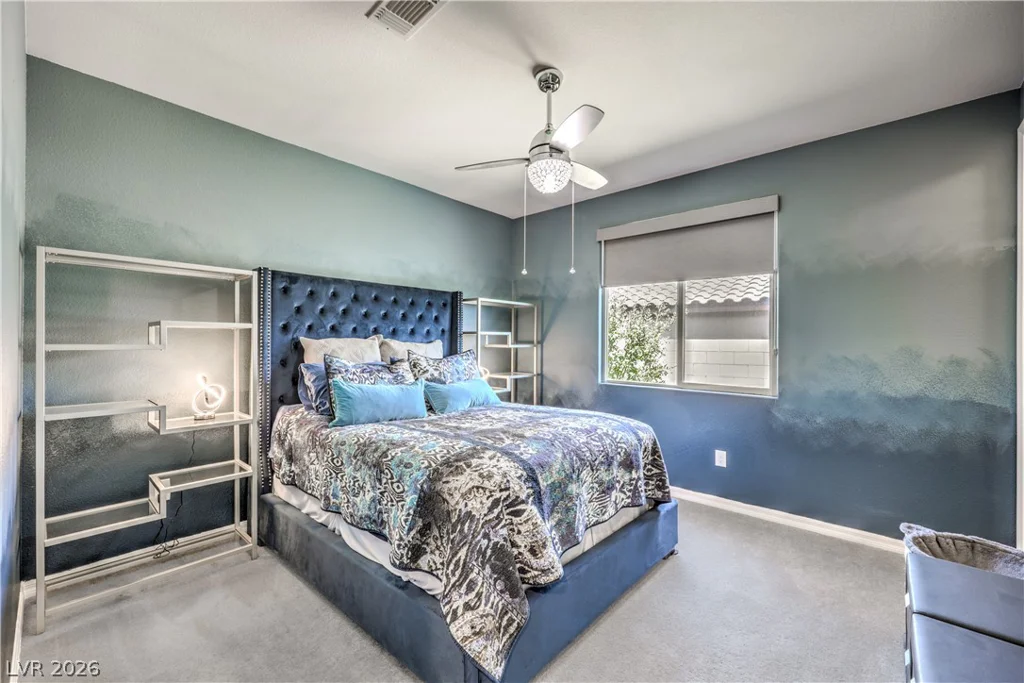 9952 Pine Trail, Las Vegas, NV 89166