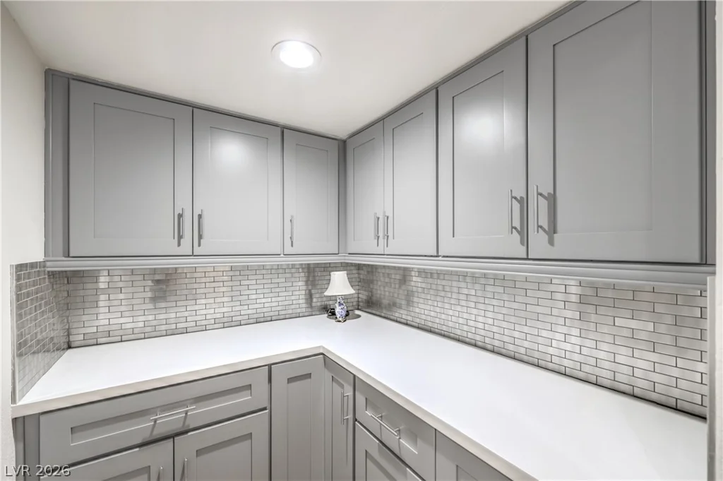2283 Van Gogh, Henderson, NV 89074