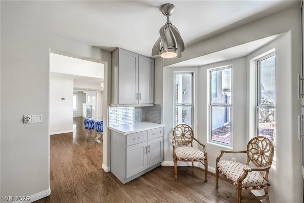 2283 Van Gogh, Henderson, NV 89074