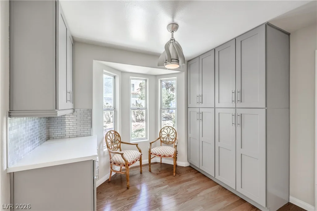 2283 Van Gogh, Henderson, NV 89074