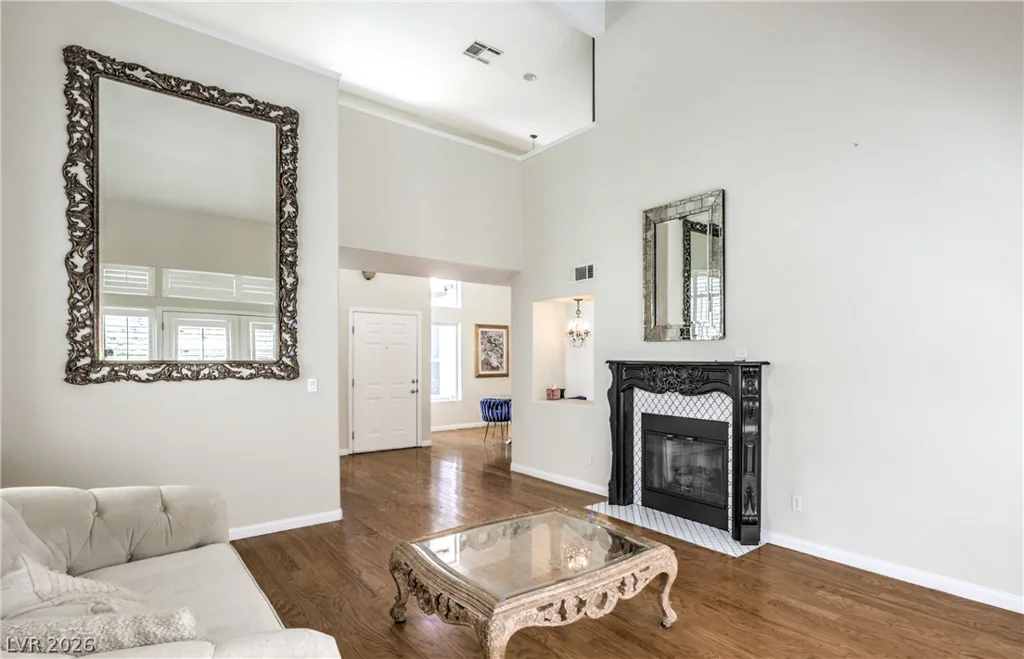 2283 Van Gogh, Henderson, NV 89074