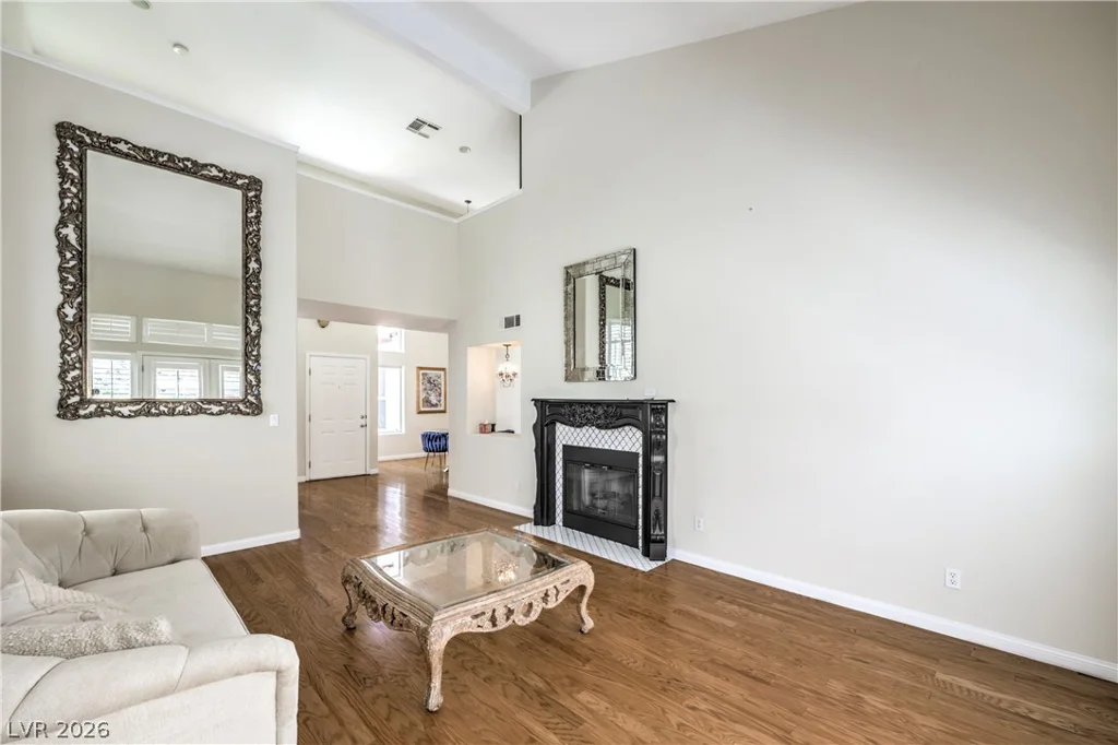 2283 Van Gogh, Henderson, NV 89074