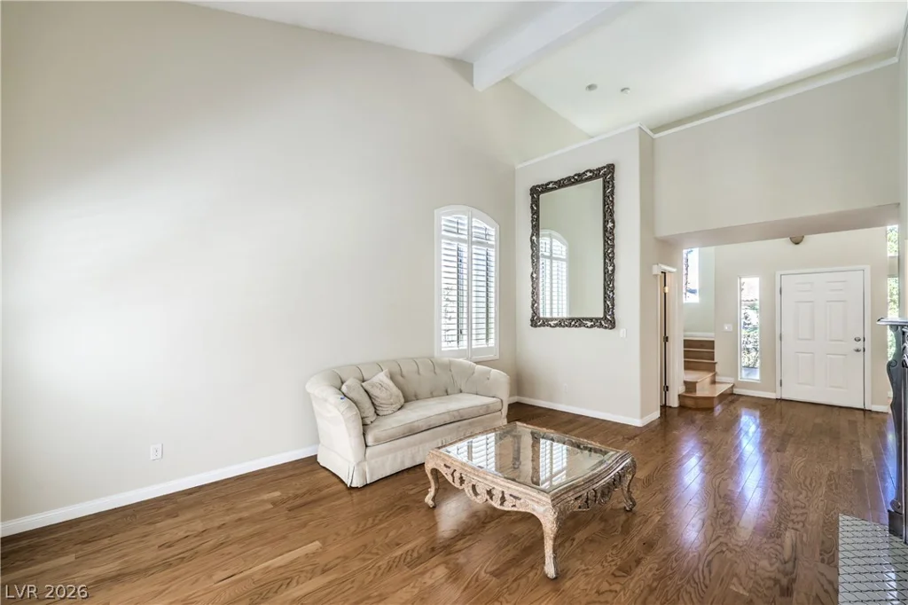 2283 Van Gogh, Henderson, NV 89074