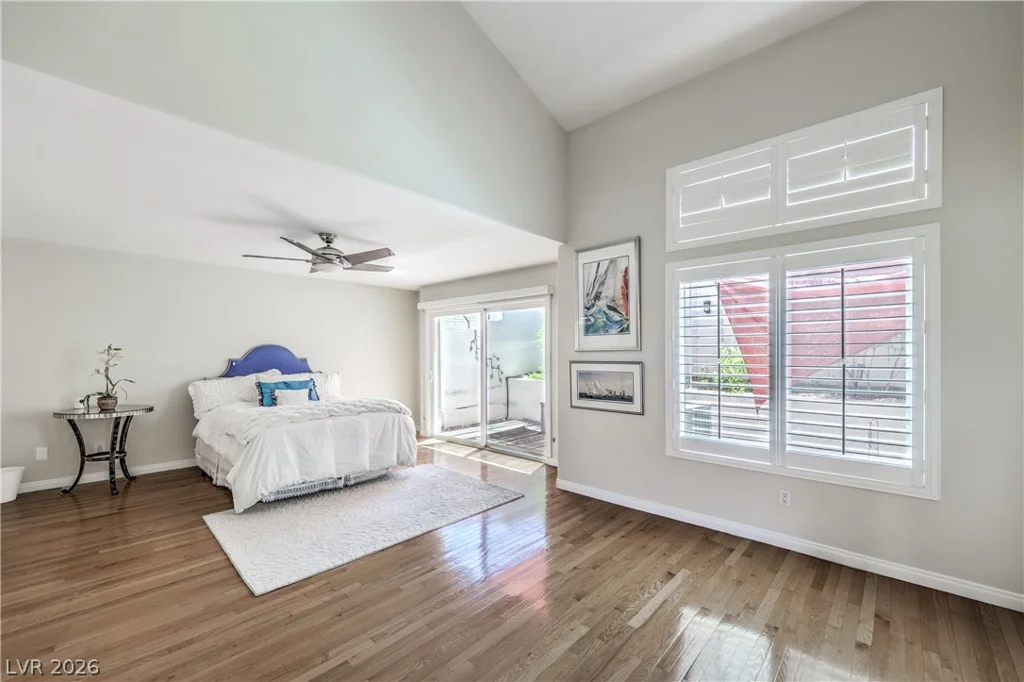 2283 Van Gogh, Henderson, NV 89074