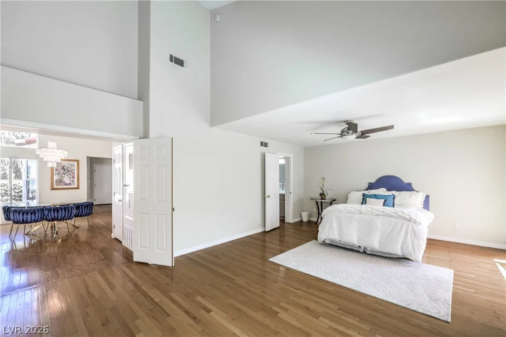 2283 Van Gogh, Henderson, NV 89074