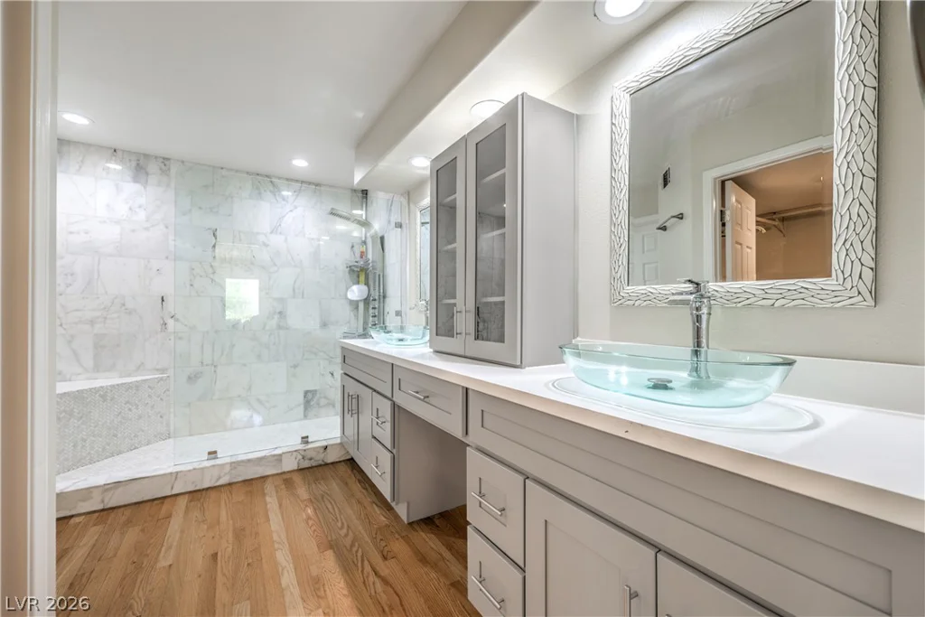 2283 Van Gogh, Henderson, NV 89074