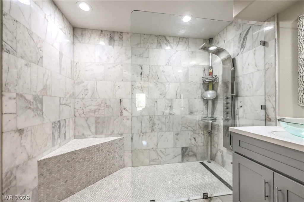 2283 Van Gogh, Henderson, NV 89074