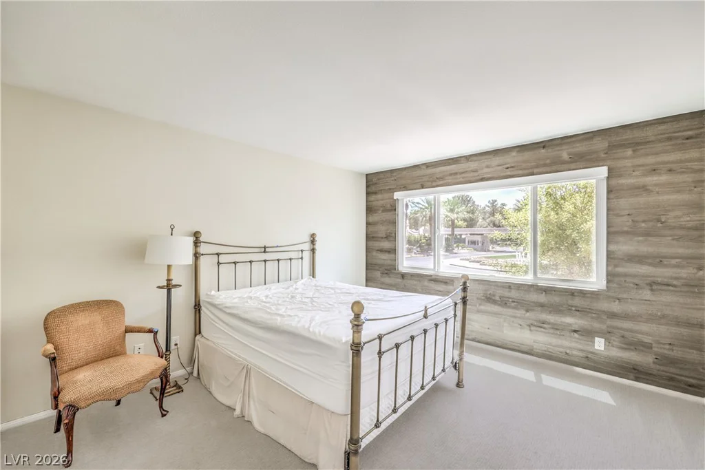 2283 Van Gogh, Henderson, NV 89074