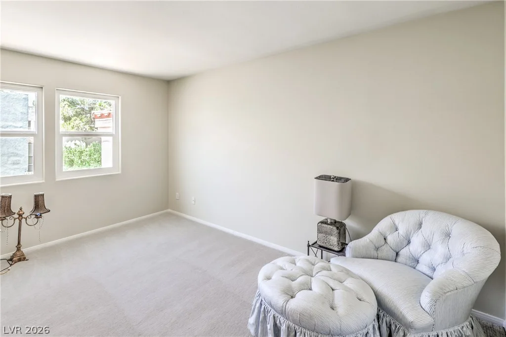 2283 Van Gogh, Henderson, NV 89074
