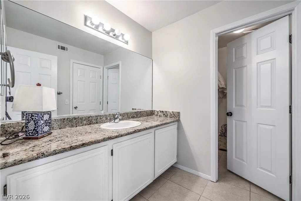 2283 Van Gogh, Henderson, NV 89074