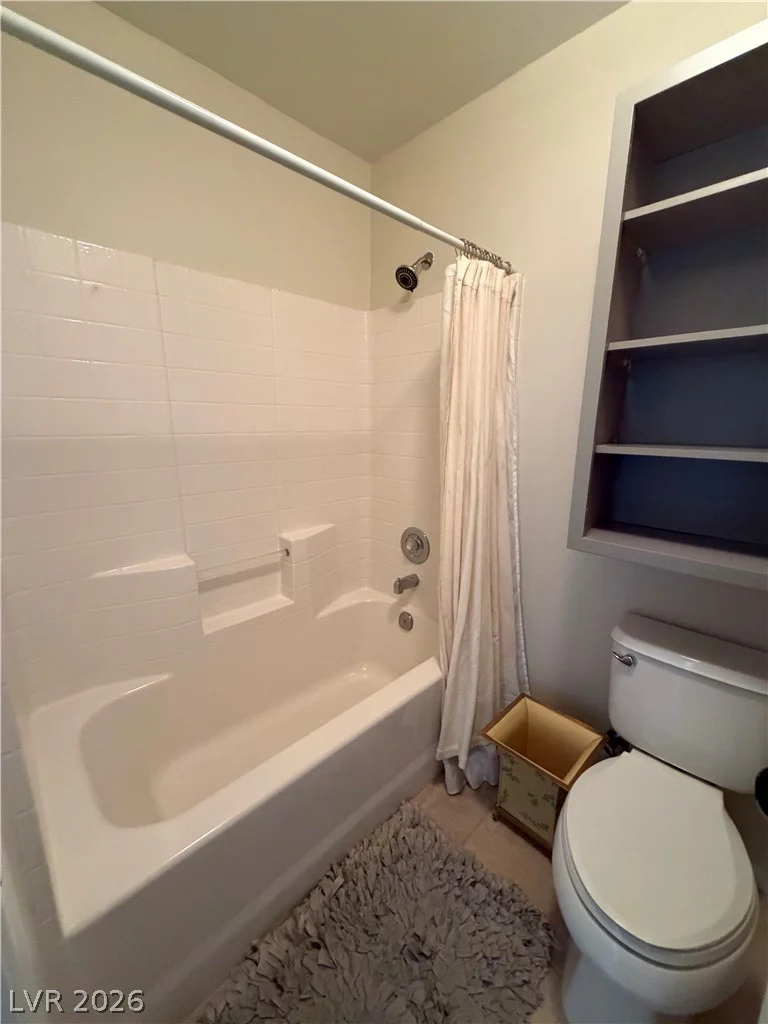 2283 Van Gogh, Henderson, NV 89074