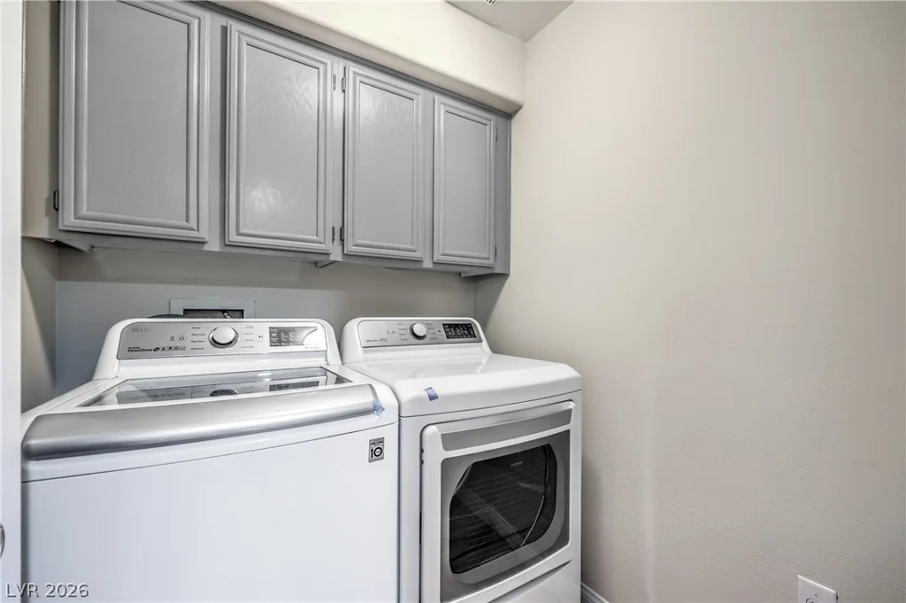 2283 Van Gogh, Henderson, NV 89074
