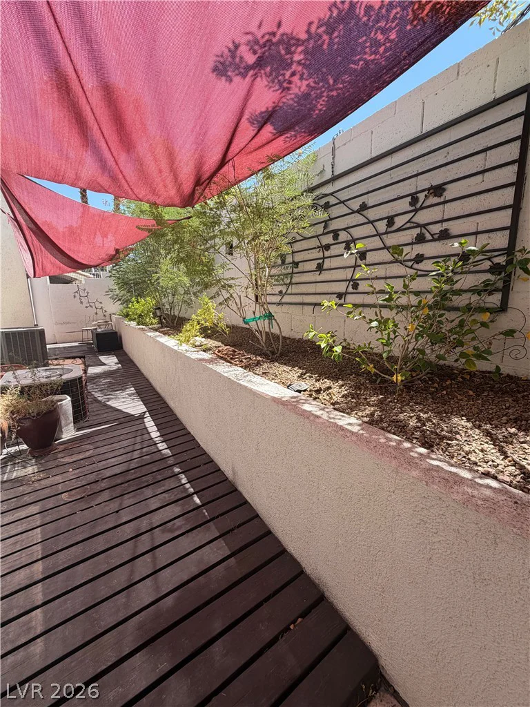 2283 Van Gogh, Henderson, NV 89074