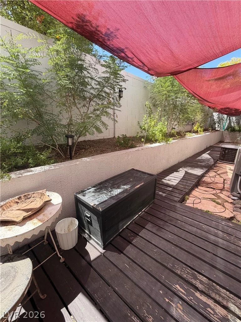 2283 Van Gogh, Henderson, NV 89074