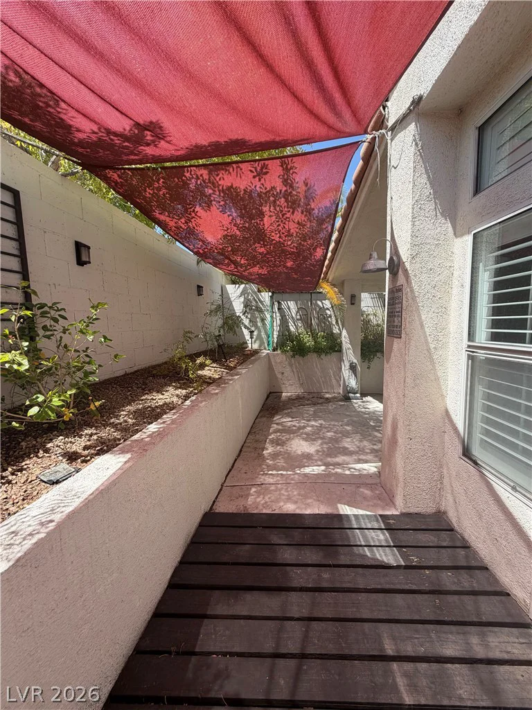 2283 Van Gogh, Henderson, NV 89074