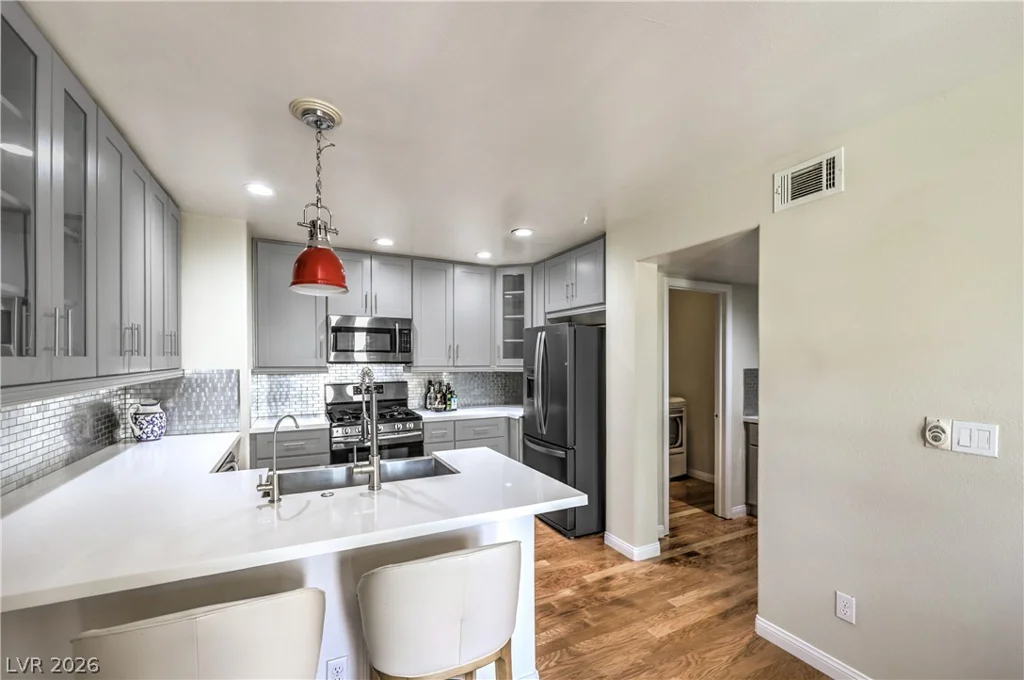 2283 Van Gogh, Henderson, NV 89074