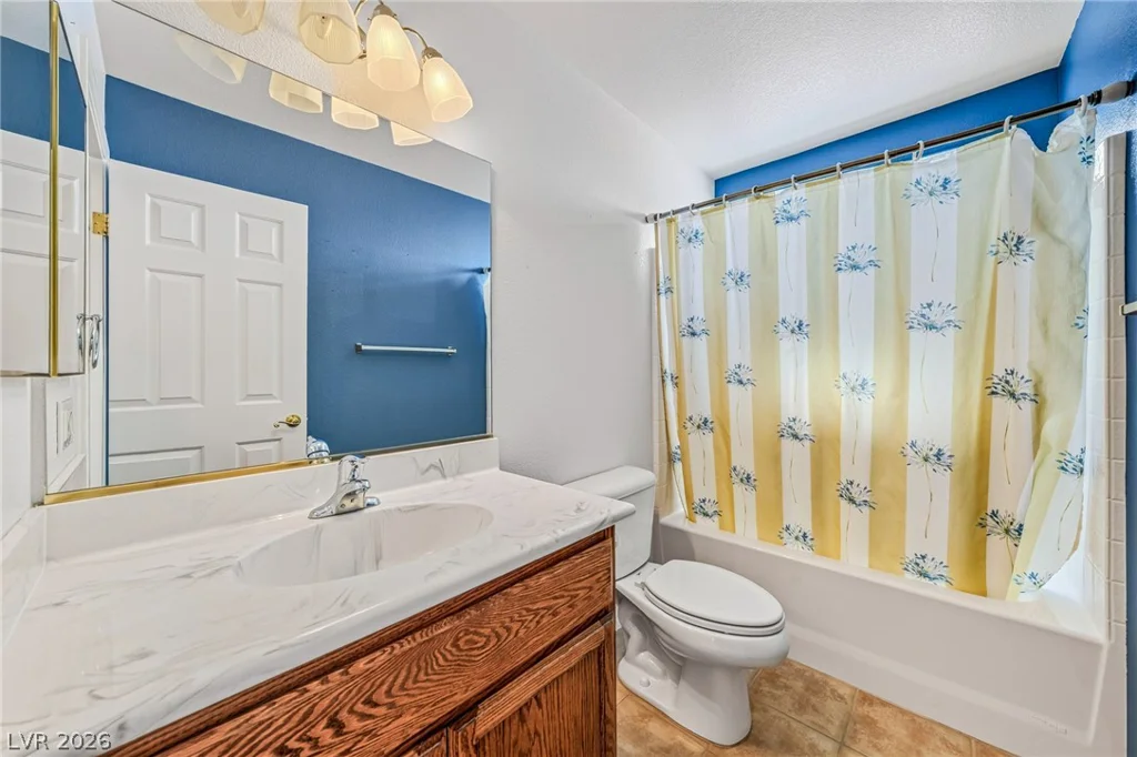 381 Kiowa, Pahrump, NV 89048