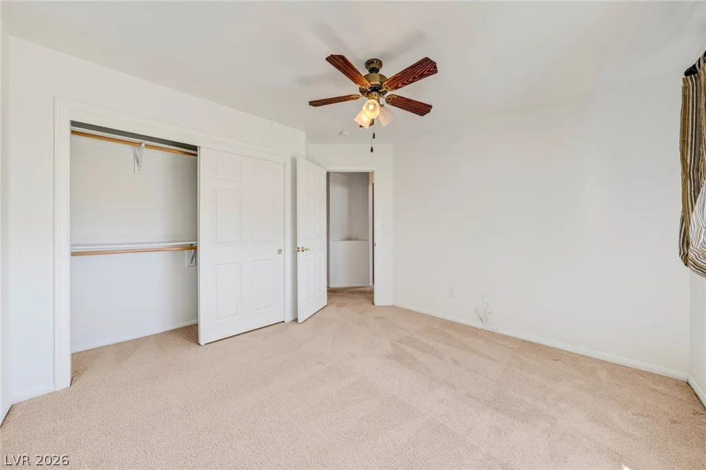 381 Kiowa, Pahrump, NV 89048