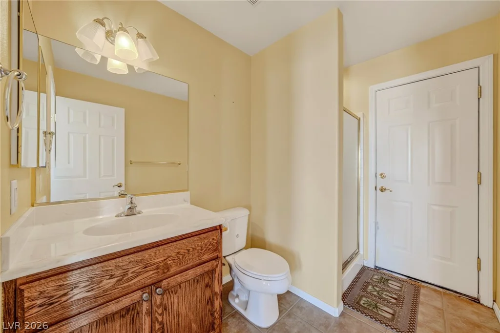 381 Kiowa, Pahrump, NV 89048
