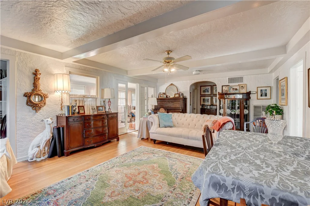 433 Ash, Boulder City, NV 89005