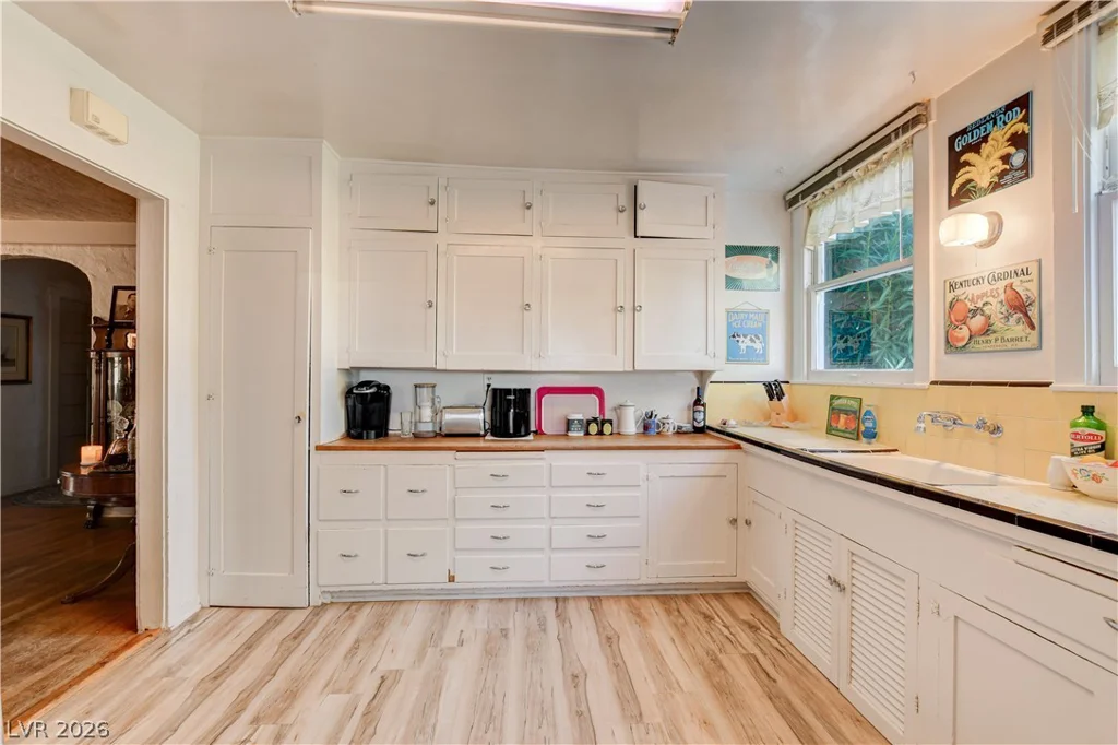 433 Ash, Boulder City, NV 89005